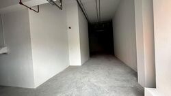 Hersing Kitchen (D18), Factory #499493631